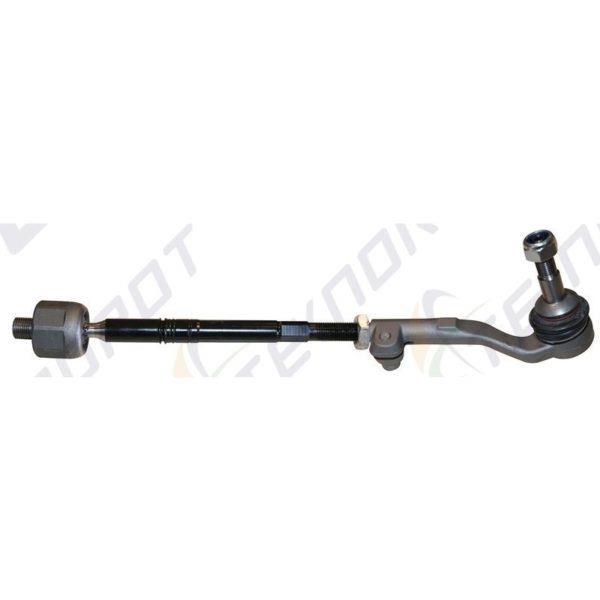 Teknorot B-351353 Steering rod with tip right, set B351353: Buy near me at 2407.PL in Poland at an Affordable price!