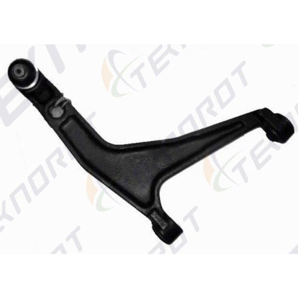 Teknorot P-364 Suspension arm front lower right P364: Buy near me in Poland at 2407.PL - Good price!