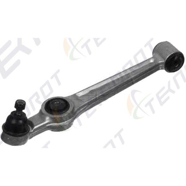 Teknorot SA-307 Suspension arm front lower left SA307: Buy near me in Poland at 2407.PL - Good price!