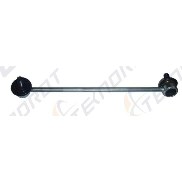 Teknorot H-509 Front Left stabilizer bar H509: Buy near me in Poland at 2407.PL - Good price!