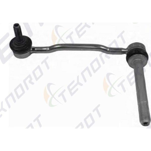 Teknorot P-467 Front Left stabilizer bar P467: Buy near me in Poland at 2407.PL - Good price!