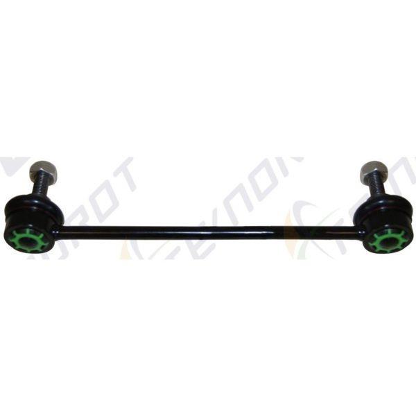 Teknorot O-610T Front stabilizer bar O610T: Buy near me in Poland at 2407.PL - Good price!