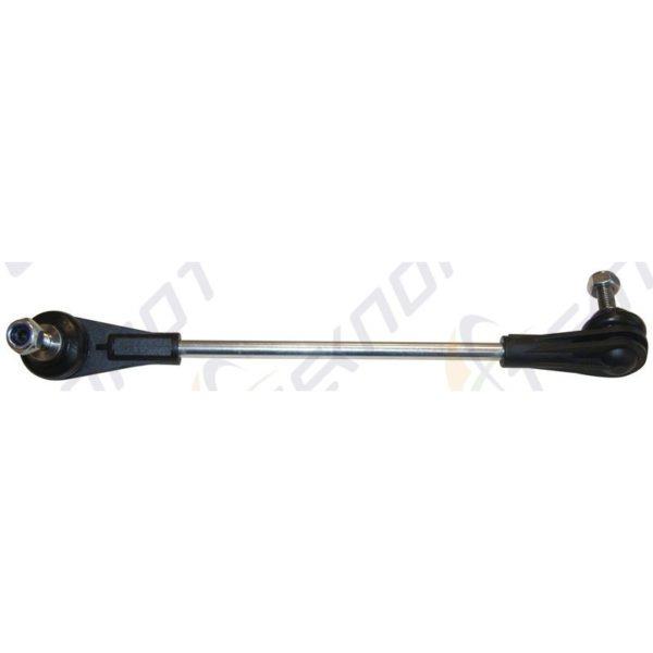 Teknorot B-350 Front Left stabilizer bar B350: Buy near me in Poland at 2407.PL - Good price!