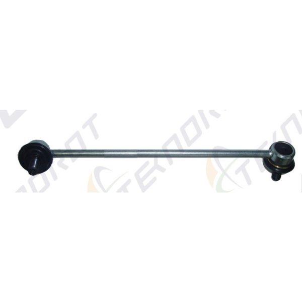 Teknorot H-508 Front stabilizer bar, right H508: Buy near me in Poland at 2407.PL - Good price!