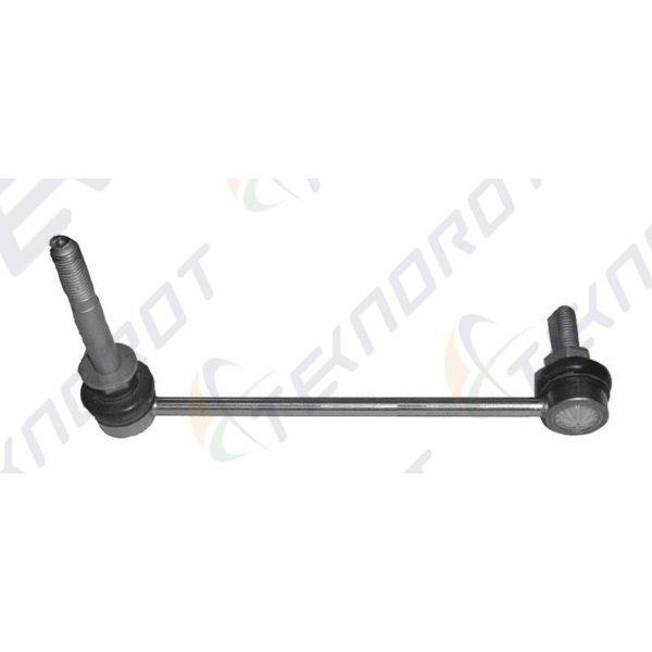 Teknorot PO-108 Front stabilizer bar, right PO108: Buy near me in Poland at 2407.PL - Good price!