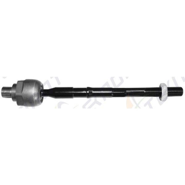 Teknorot R-773 Inner Tie Rod R773: Buy near me at 2407.PL in Poland at an Affordable price!