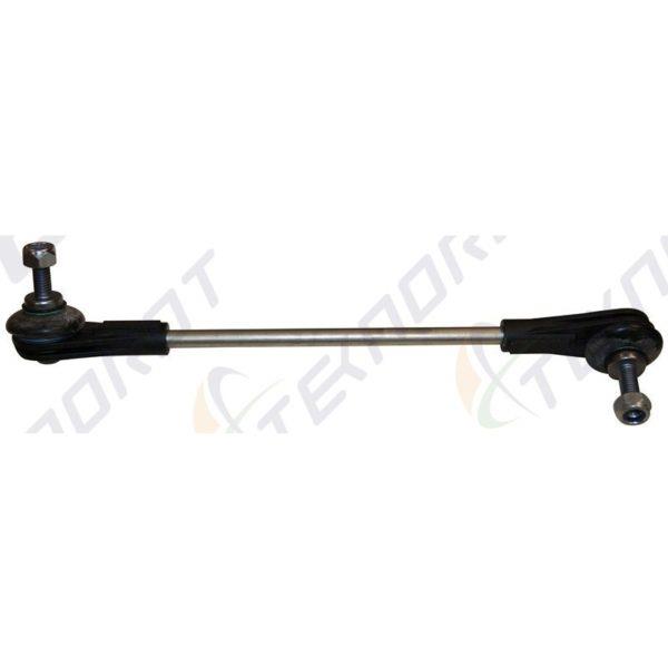 Teknorot B-349 Front stabilizer bar, right B349: Buy near me in Poland at 2407.PL - Good price!