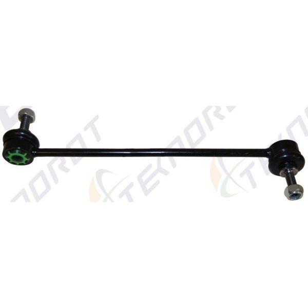 Teknorot F-337T Front stabilizer bar F337T: Buy near me in Poland at 2407.PL - Good price!