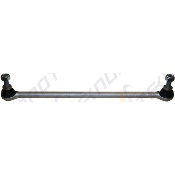 Teknorot CI-560 Front stabilizer bar CI560: Buy near me in Poland at 2407.PL - Good price!