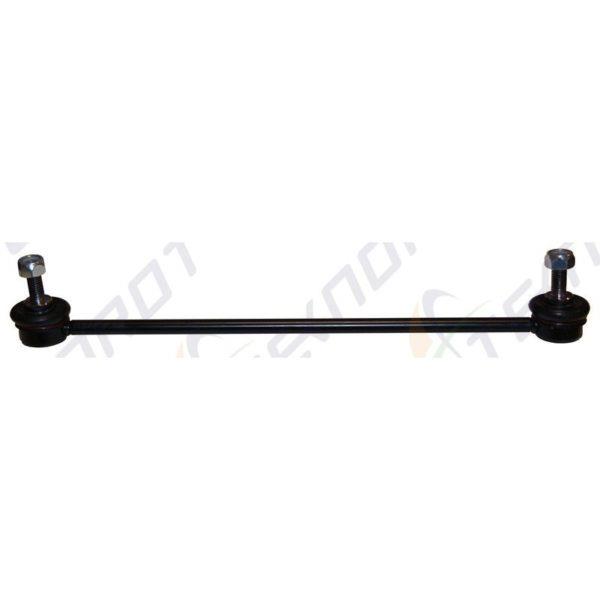 Teknorot CI-560A Front stabilizer bar CI560A: Buy near me in Poland at 2407.PL - Good price!