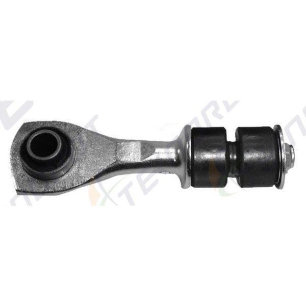 Teknorot FO-912A Rear stabilizer bar FO912A: Buy near me in Poland at 2407.PL - Good price!