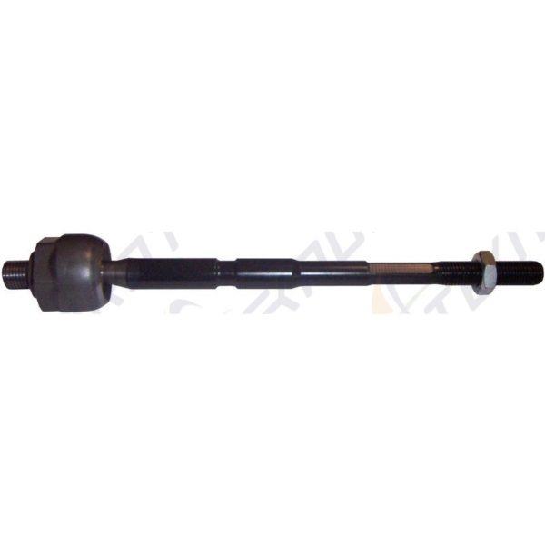Teknorot F-343 Inner Tie Rod F343: Buy near me at 2407.PL in Poland at an Affordable price!