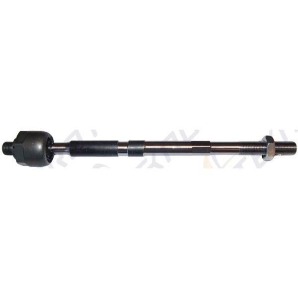 Teknorot F-494 Inner Tie Rod F494: Buy near me at 2407.PL in Poland at an Affordable price!