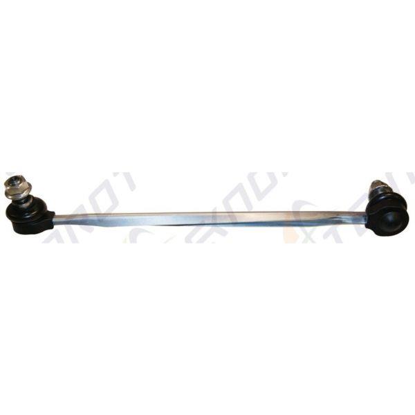 Teknorot SK-700 Front stabilizer bar SK700: Buy near me in Poland at 2407.PL - Good price!