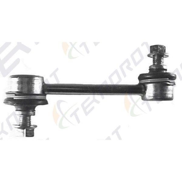 Teknorot T-440 Rear stabilizer bar T440: Buy near me in Poland at 2407.PL - Good price!
