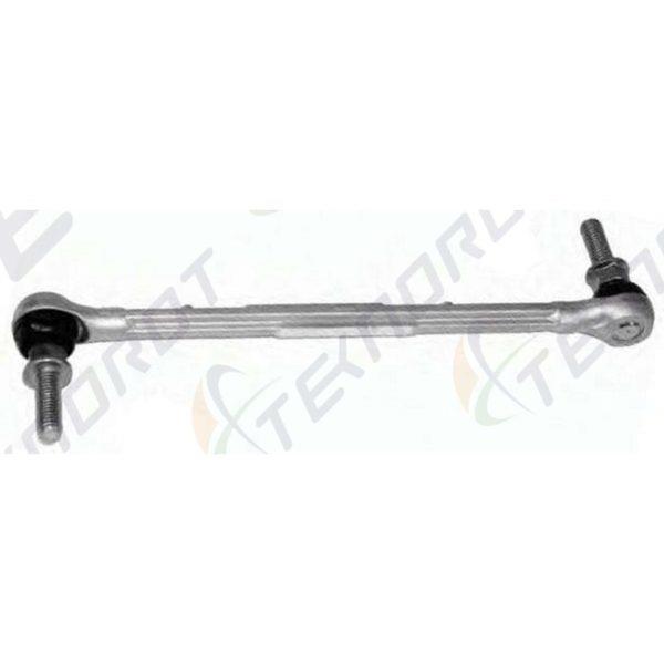 Teknorot FO-460A Front stabilizer bar FO460A: Buy near me in Poland at 2407.PL - Good price!