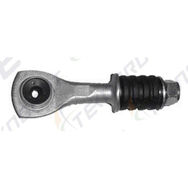 Teknorot FO-911A Rear stabilizer bar FO911A: Buy near me in Poland at 2407.PL - Good price!