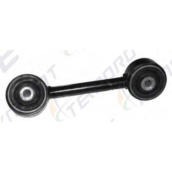 Teknorot F-567 Front stabilizer bar F567: Buy near me in Poland at 2407.PL - Good price!