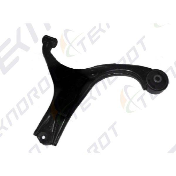 Teknorot HY-351 Suspension arm front lower left HY351: Buy near me in Poland at 2407.PL - Good price!