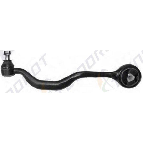 Teknorot B-532 Suspension arm front right B532: Buy near me in Poland at 2407.PL - Good price!