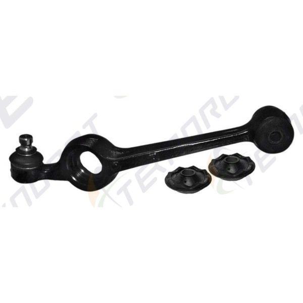 Teknorot FO-413 Suspension arm front lower right FO413: Buy near me in Poland at 2407.PL - Good price!
