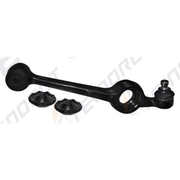 Teknorot FO-414 Suspension arm front lower left FO414: Buy near me in Poland at 2407.PL - Good price!