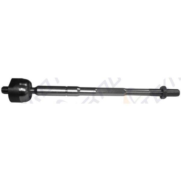 Teknorot I-103 Inner Tie Rod I103: Buy near me in Poland at 2407.PL - Good price!