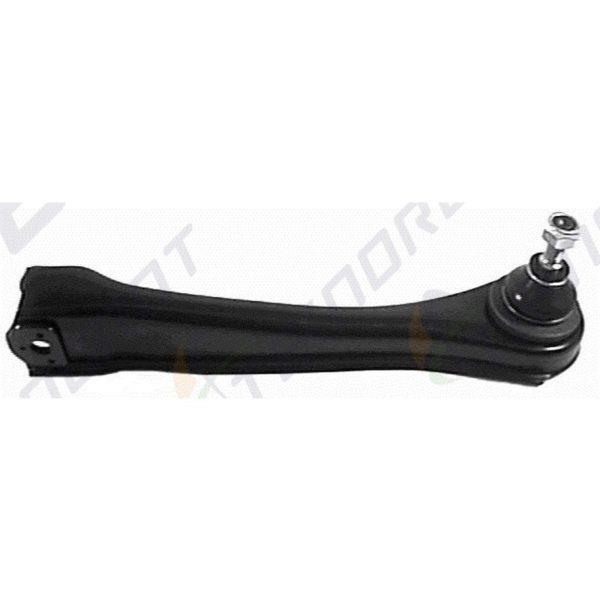 Teknorot R-301 Suspension arm front lower right R301: Buy near me in Poland at 2407.PL - Good price!