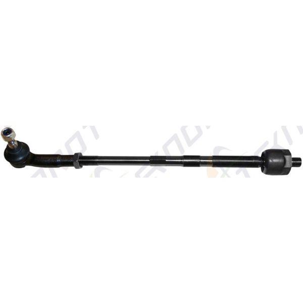Teknorot A-502923 Draft steering with a tip left, a set A502923: Buy near me in Poland at 2407.PL - Good price!