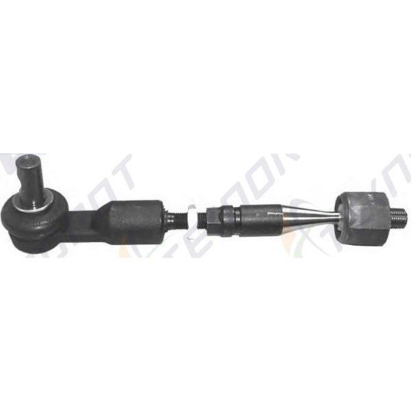 Teknorot A-513A Steering rod with tip, set A513A: Buy near me in Poland at 2407.PL - Good price!