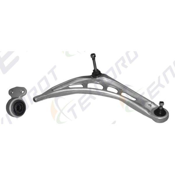Teknorot B-625K Suspension arm front lower right B625K: Buy near me in Poland at 2407.PL - Good price!