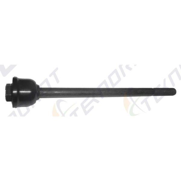 Teknorot FO-707 Front stabilizer bar FO707: Buy near me in Poland at 2407.PL - Good price!