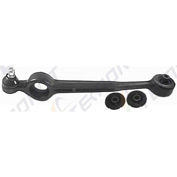Teknorot A-201 Suspension arm front lower right A201: Buy near me in Poland at 2407.PL - Good price!