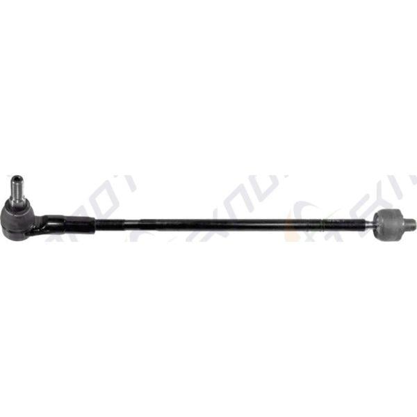 Teknorot M-733731 Steering rod with tip, set M733731: Buy near me in Poland at 2407.PL - Good price!