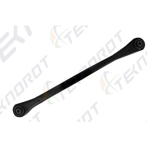 Teknorot FO-961 Suspension arm, rear lower FO961: Buy near me in Poland at 2407.PL - Good price!