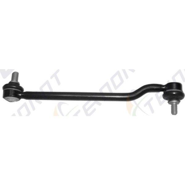 Teknorot M-748 Front stabilizer bar M748: Buy near me in Poland at 2407.PL - Good price!