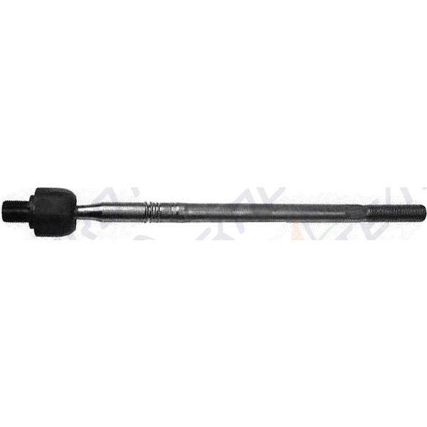 Teknorot F-913 Inner Tie Rod F913: Buy near me in Poland at 2407.PL - Good price!