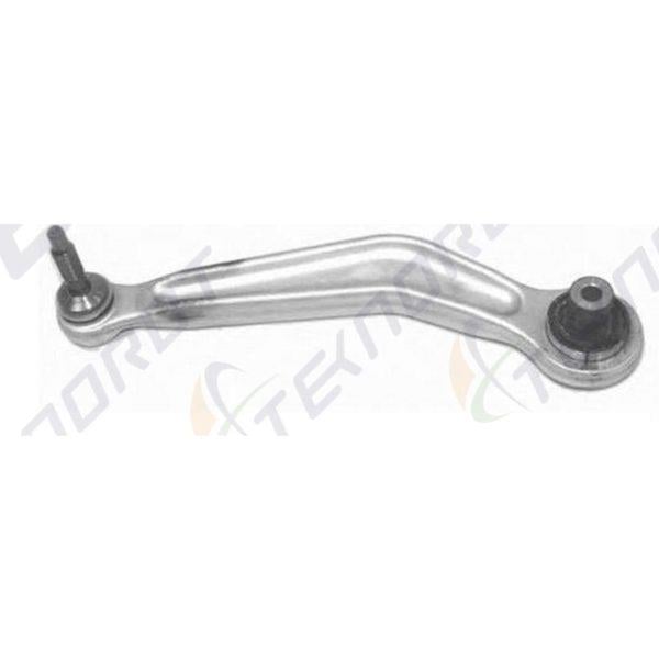 Teknorot B-675 Suspension Arm Rear Upper Left B675: Buy near me in Poland at 2407.PL - Good price!