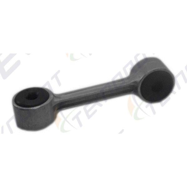 Teknorot B-605 Rear stabilizer bar B605: Buy near me at 2407.PL in Poland at an Affordable price!