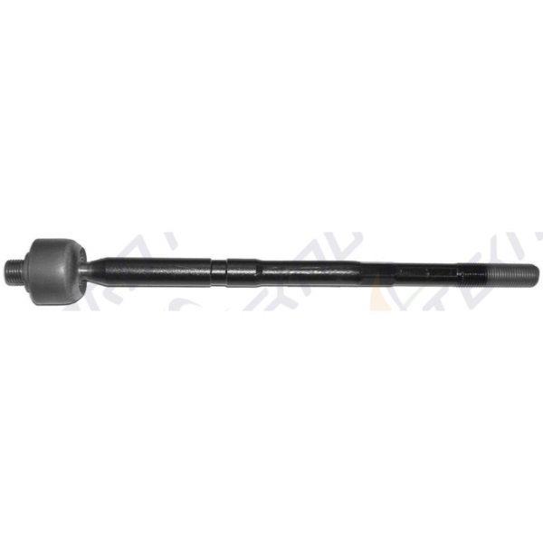 Inner Tie Rod Teknorot O-183