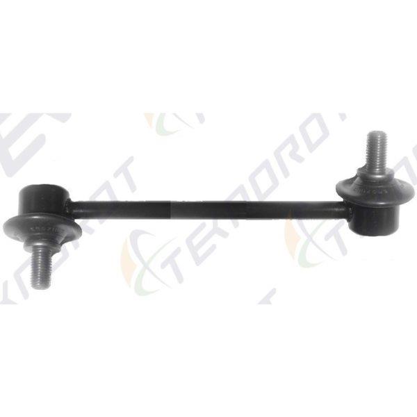 Teknorot MA-329 Front stabilizer bar MA329: Buy near me in Poland at 2407.PL - Good price!