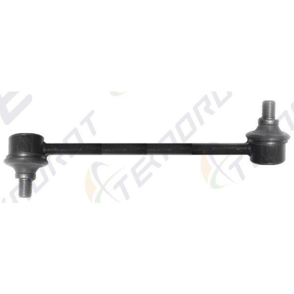 Teknorot T-534 Front stabilizer bar T534: Buy near me in Poland at 2407.PL - Good price!