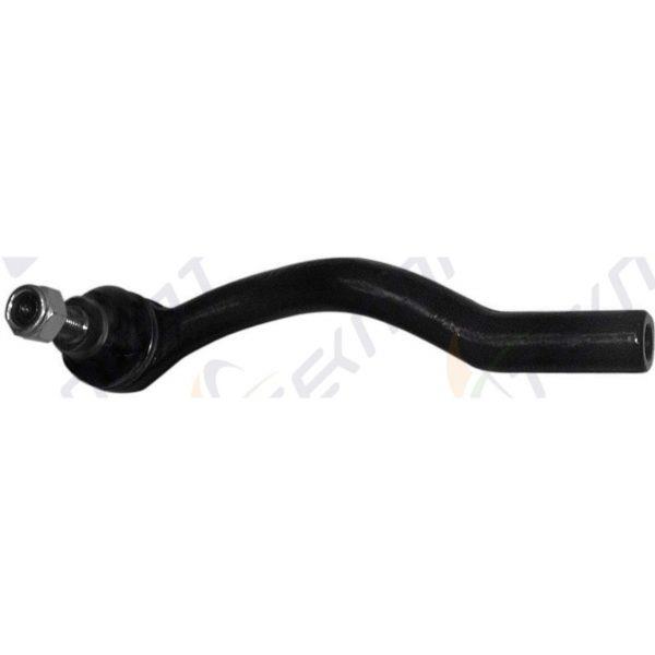 Teknorot RO-301 Tie rod end right RO301: Buy near me in Poland at 2407.PL - Good price!
