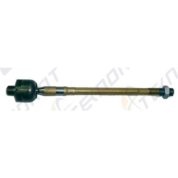 Teknorot MA-414 Inner Tie Rod MA414: Buy near me in Poland at 2407.PL - Good price!