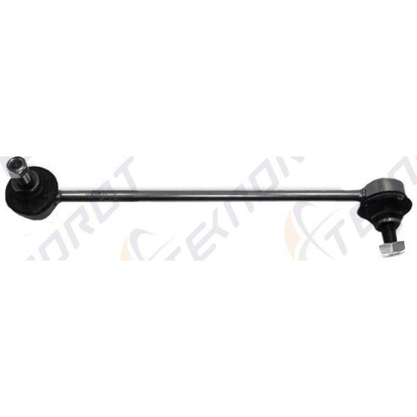 Teknorot A-500 Front stabilizer bar, right A500: Buy near me in Poland at 2407.PL - Good price!