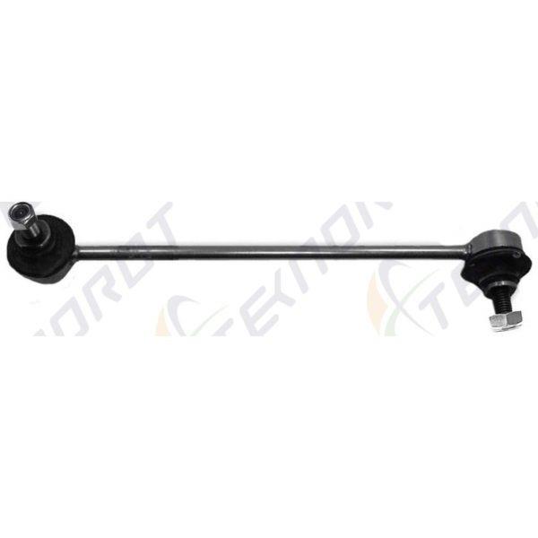 Teknorot O-949 Front Left stabilizer bar O949: Buy near me in Poland at 2407.PL - Good price!