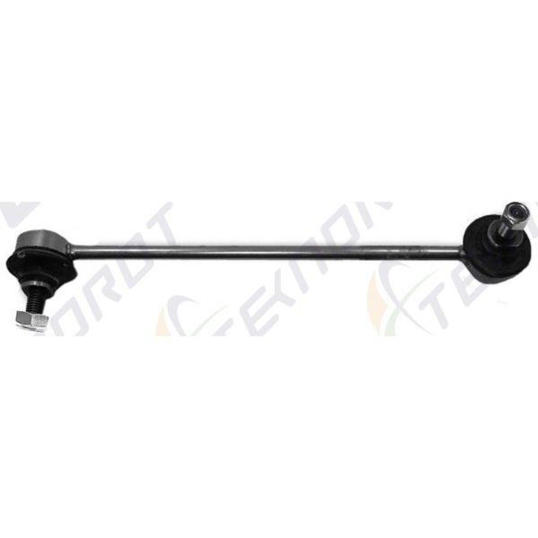 Teknorot O-950 Front stabilizer bar, right O950: Buy near me in Poland at 2407.PL - Good price!