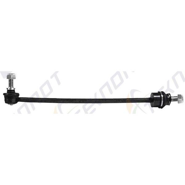 Teknorot CI-309 Front stabilizer bar CI309: Buy near me in Poland at 2407.PL - Good price!