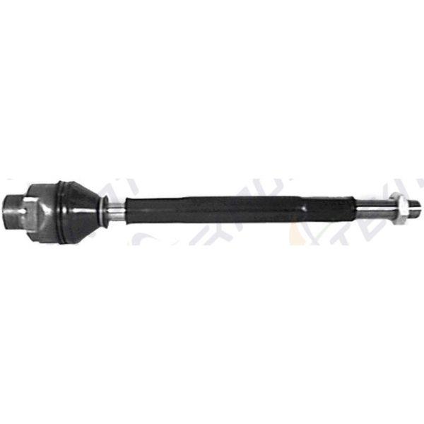 Teknorot I-509 Inner Tie Rod I509: Buy near me at 2407.PL in Poland at an Affordable price!