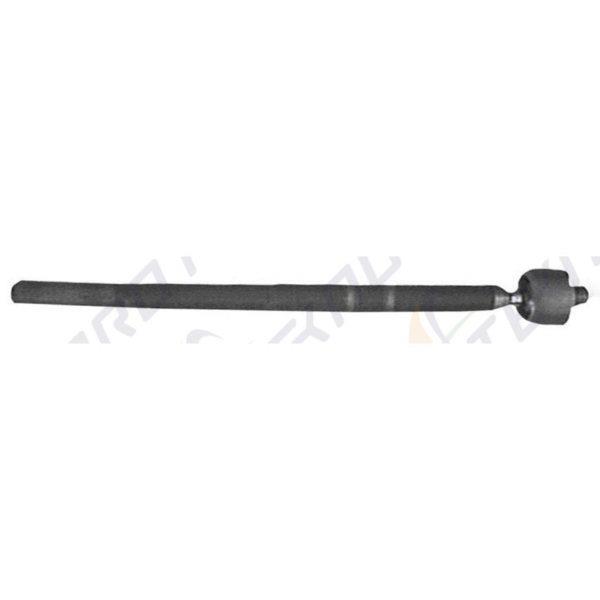 Teknorot FO-923 Inner Tie Rod FO923: Buy near me at 2407.PL in Poland at an Affordable price!
